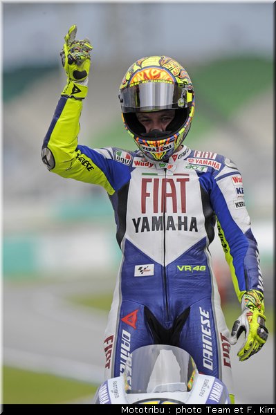 motogp_rossi_23