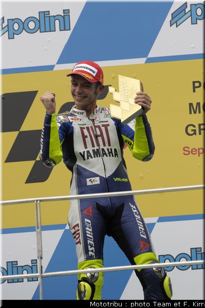 motogp_rossi_24
