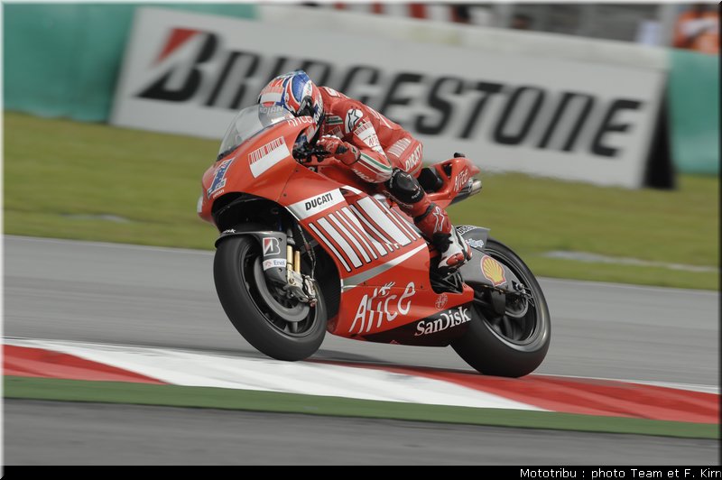 motogp_stoner_01