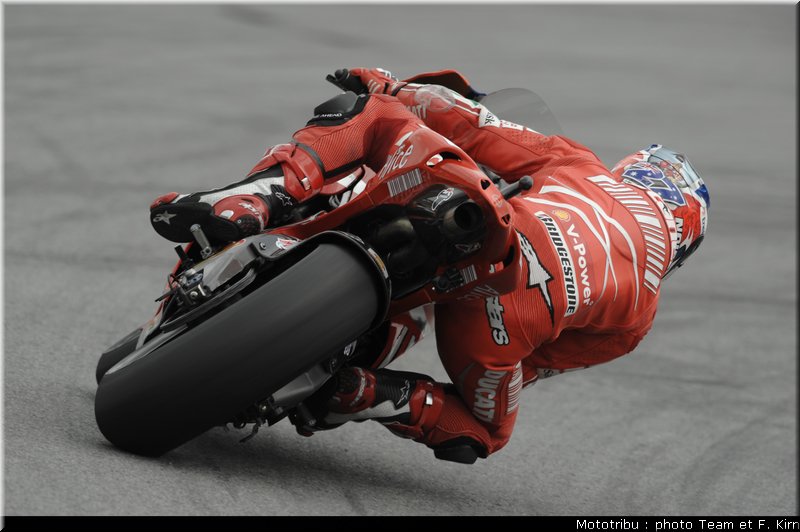 motogp_stoner_02