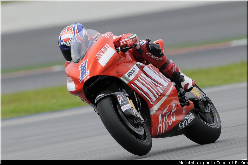 motogp_stoner_03
