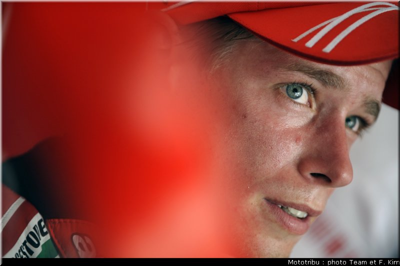 motogp_stoner_04