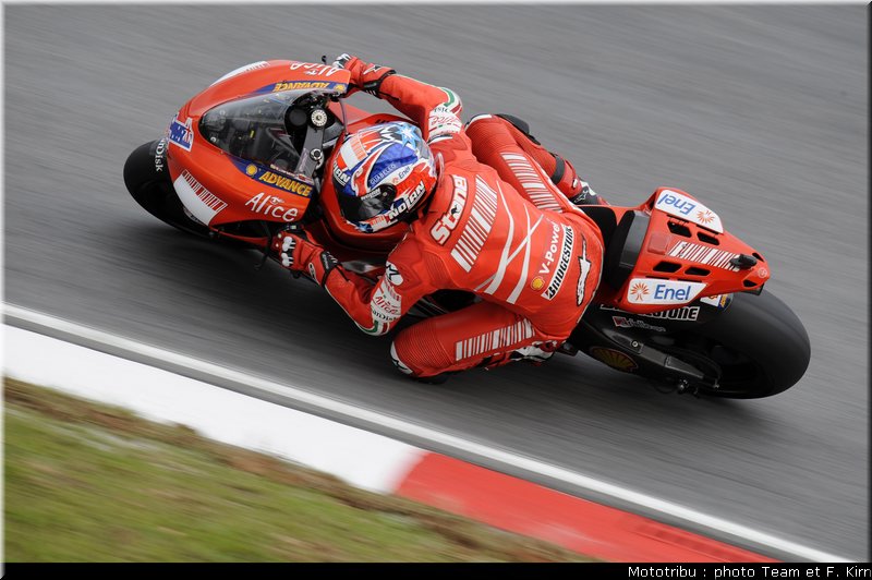 motogp_stoner_06