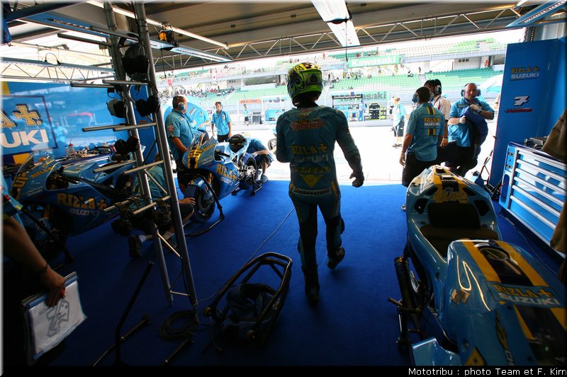 motogp_suzuki_2