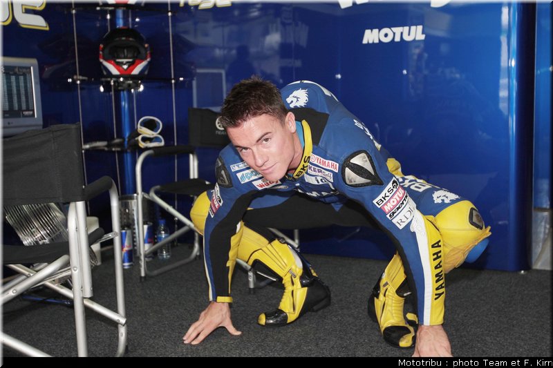 motogp_toseland_03