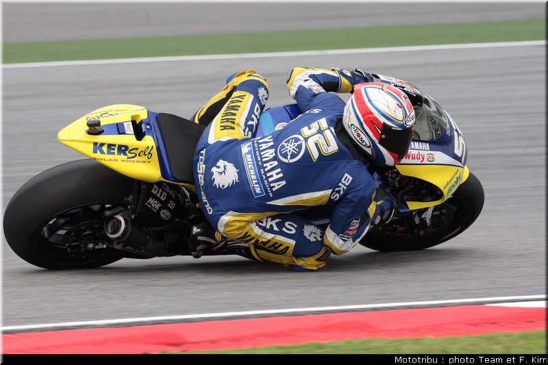 motogp_toseland_04