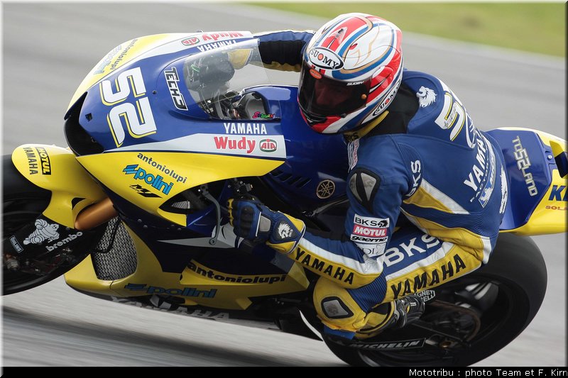 motogp_toseland_06