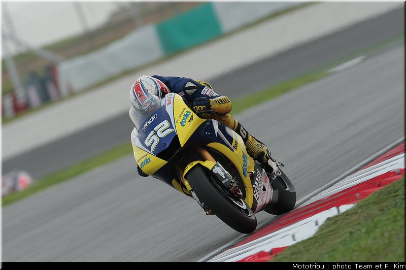 motogp_toseland_07