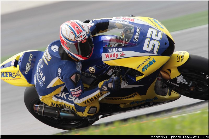 motogp_toseland_09