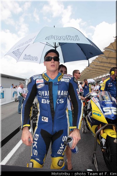 motogp_toseland_10