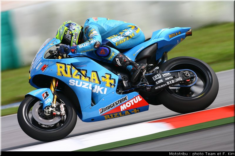 motogp_vermeulen_1
