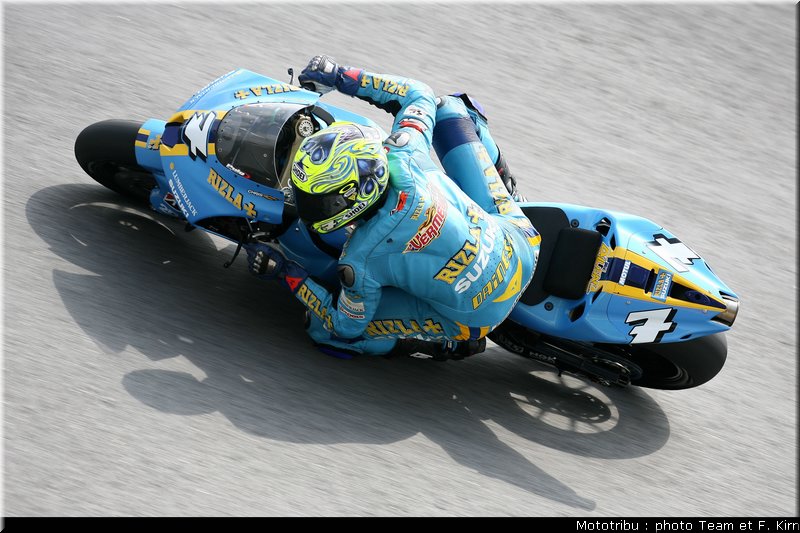 motogp_vermeulen_4