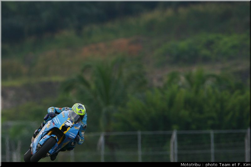 motogp_vermeulen_8