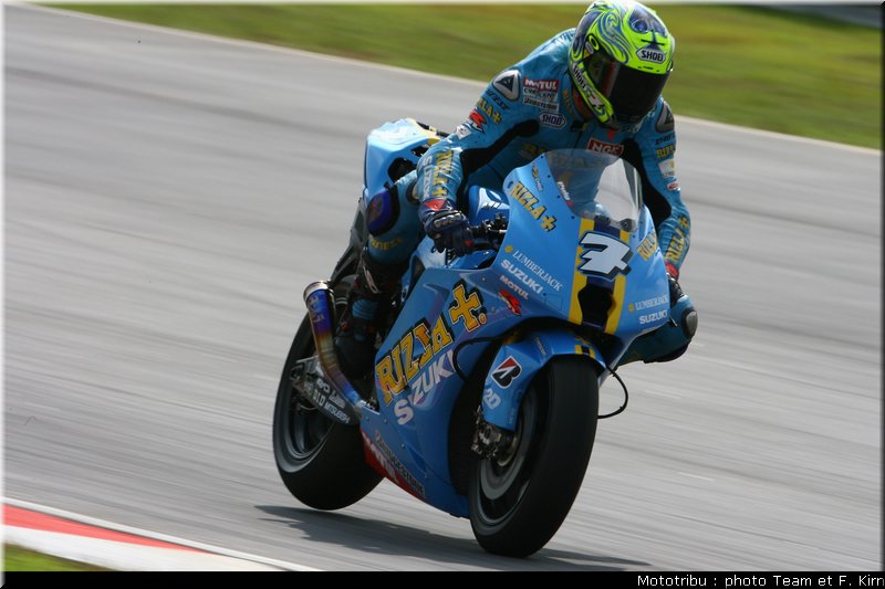 motogp_vermeulen_9