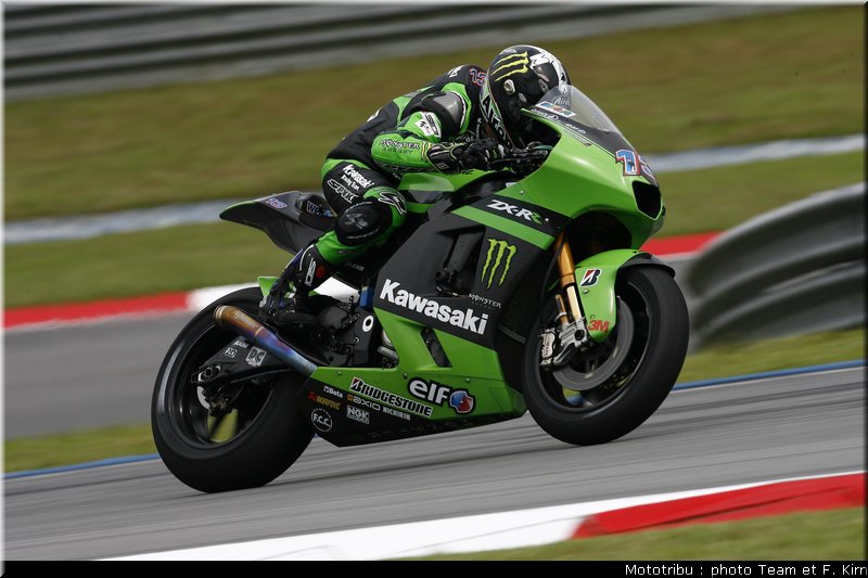 motogp_west_3