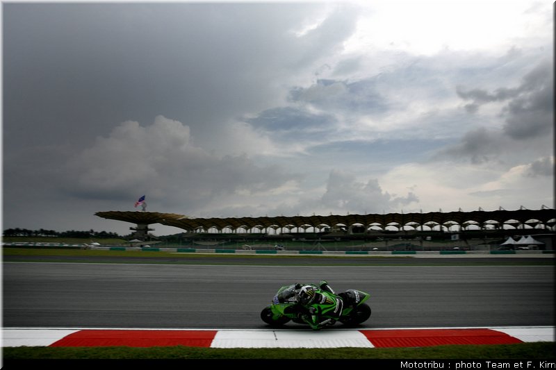 motogp_west_4