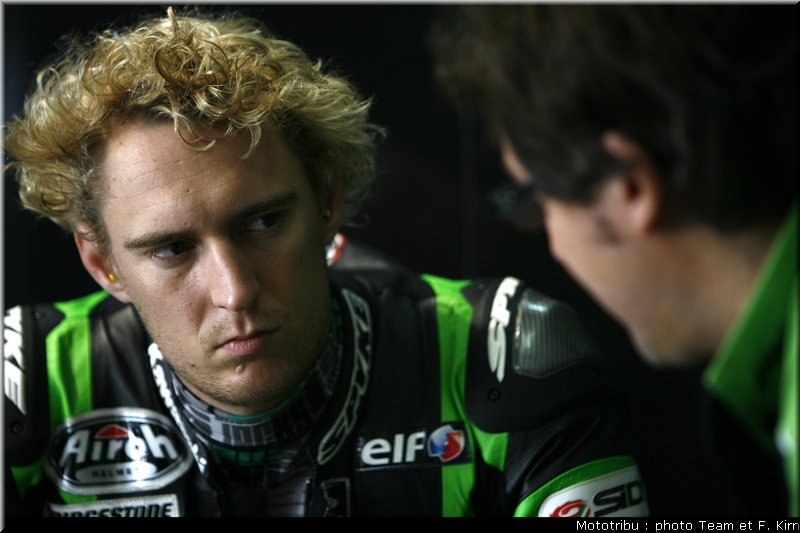 motogp_west_5
