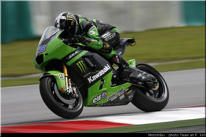 motogp_west_7