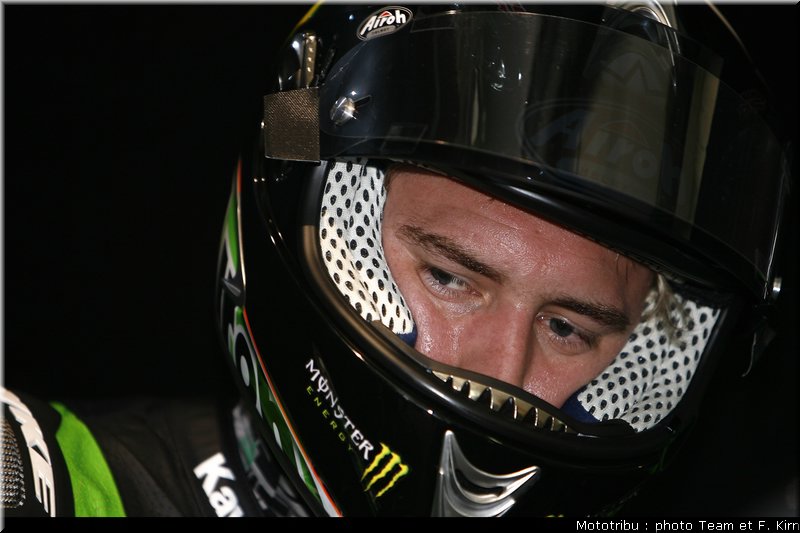 motogp_west_8