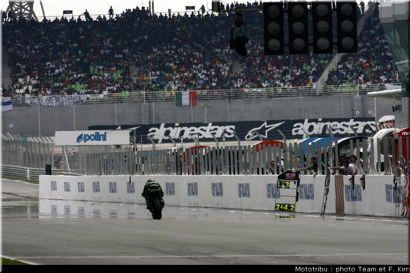 motogp_west_9