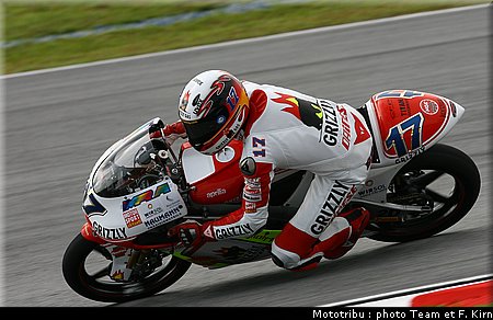 125_bradl.jpg