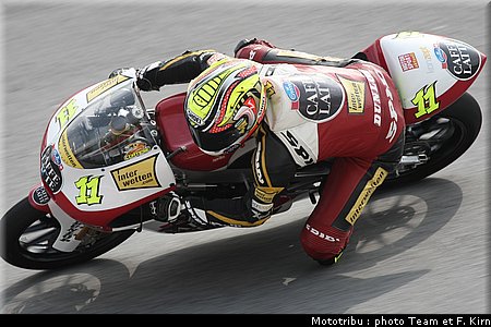 125_cortese_2.jpg