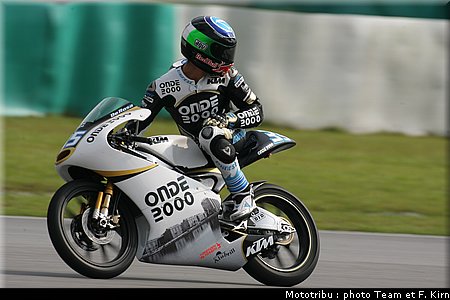 125_derosa.jpg