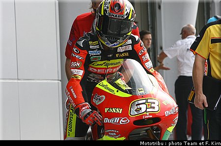 125_dimeglio_3.jpg