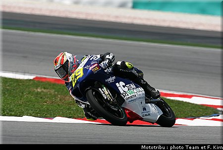 125_iannone_1.jpg