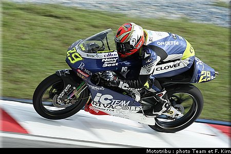 125_iannone_2.jpg