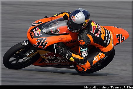 125_krummenacher_1.jpg