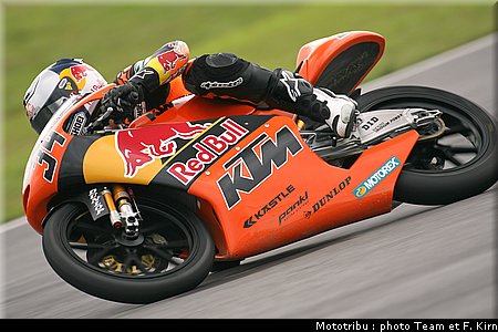 125_krummenacher_2.jpg