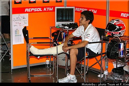 125_marquez_1.jpg