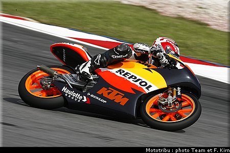 125_marquez_2.jpg