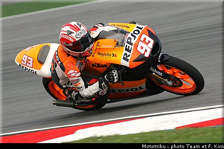 125_marquez_3.jpg