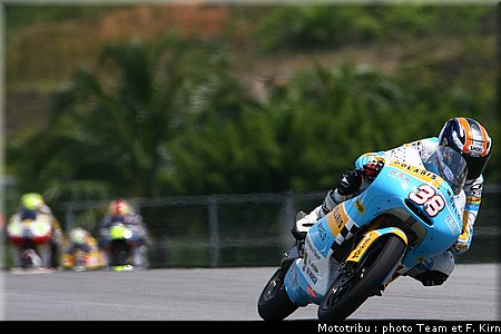 125_smith_3.jpg