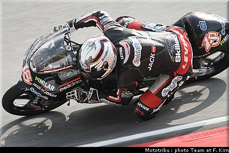 125_terol_1.jpg