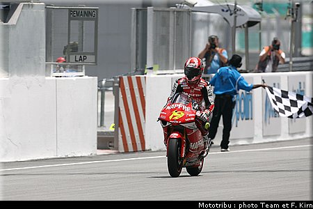 250_bautista_1.jpg