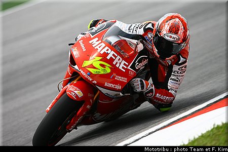250_bautista_2.jpg