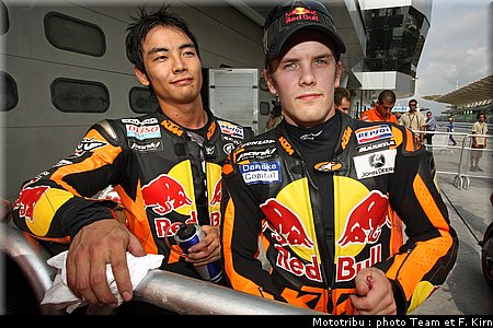 250_ktm_2.jpg