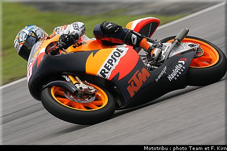 250_simon_01.jpg