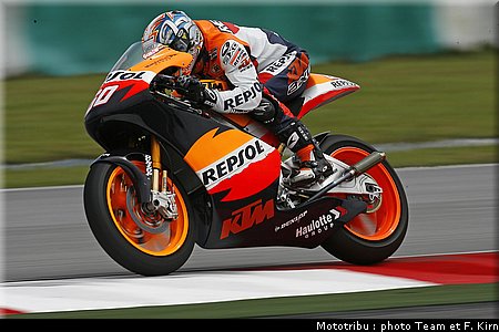 250_simon_02.jpg