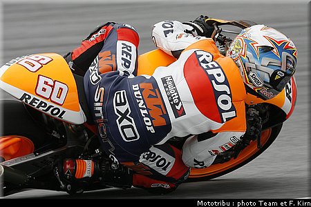 250_simon_03.jpg