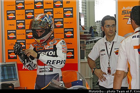 250_simon_07.jpg