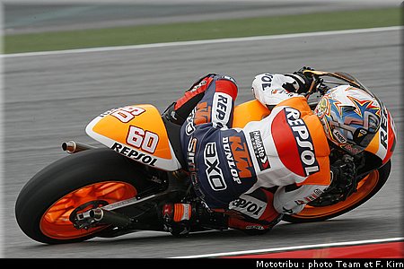 250_simon_08.jpg