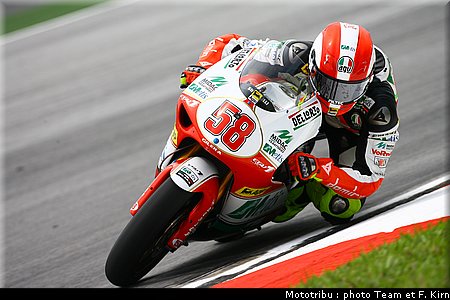 250_simoncelli_02.jpg