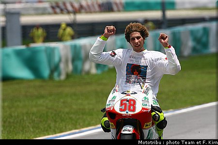 250_simoncelli_04.jpg