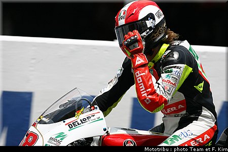 250_simoncelli_07.jpg