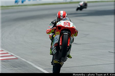250_simoncelli_10.jpg