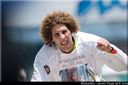 250_simoncelli_12.jpg